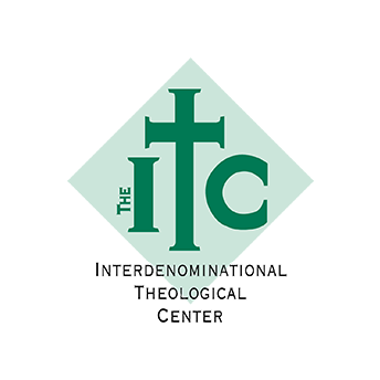 The Interdenominational Theological Center (ITC) is a consortium of denominational seminaries. https://t.co/TwB2Xh56TE