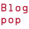 nlBlogpop's profile picture. Popmuziek. Nieuws, video's, interviews en veel meer.