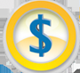 A FreeBits é uma empresa de Consultoria e Tecnologia  fundada em 2007.