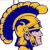 Daphne Wrestling (@daphnewrestling) Twitter profile photo Daphne Wrestling (@daphnewrestling) Twitter profile photo