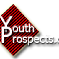Youth Prospects (@youthprospects) 's Twitter Profile