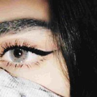 Alozaa (@alozaa1) Twitter profile photo