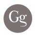Josep Puiggròs (@bodegaspuiggros) Twitter profile photo Josep Puiggròs (@bodegaspuiggros) Twitter profile photo