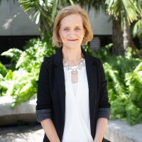 Dr. Shannon Pruden (@spruden) 's Twitter Profile