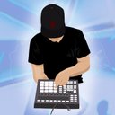 Jon Glass - @JonGlass_ - Twitter