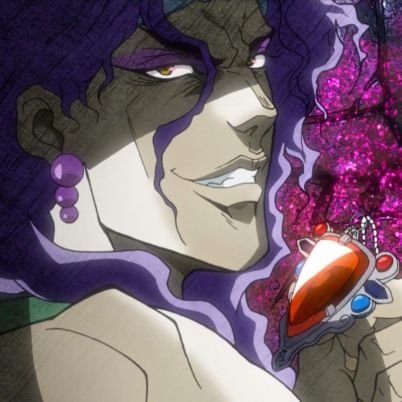 Do you not wish to be free from all fear?! 🐦English parody bot for Kars 🐦 Bot posts every half hour 🐦 Manual likes/follows/replies 🐦