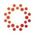 Orlando Chamber 🧡😷 (@orlandochamber) Twitter profile photo Orlando Chamber 🧡😷 (@orlandochamber) Twitter profile photo