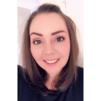 Erin McEwan MSc (@erinmcewanvm) 's Twitter Profile