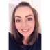 Erin McEwan MSc (@erinmcewanvm) Twitter profile photo Erin McEwan MSc (@erinmcewanvm) Twitter profile photo