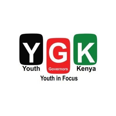 We envision inclusive and functional national and county governments with created opportunities for the youth to thrive socially, economically and politically.