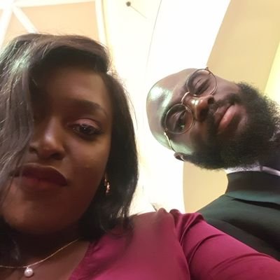 lumzzzzzz's profile picture. 