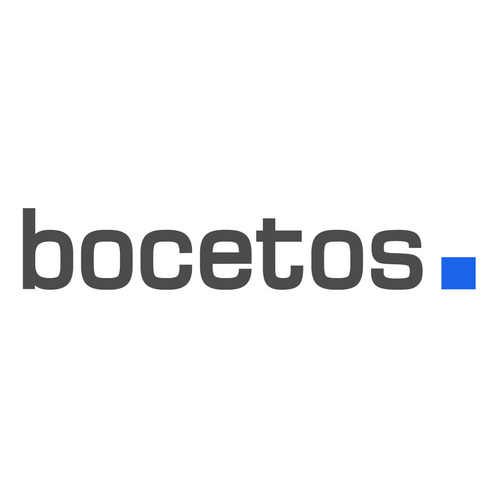 Agencia de #Marketing Online especializada en: #Posicionamiento En Google, Publicidad En Internet, Páginas Web, Redes Sociales.
https://t.co/kFOUDEnJXm
