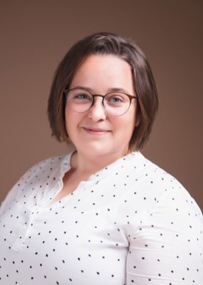 Assistant Prof. of Emerging Media @ECUComm | Ph.D @UFCJCGrad, M.A. @AU_CMJN, B.A. @aumontgomery | Effects of entertainment media on well-being.