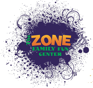 Lazer Tag, Arcade, Pizza, Lazer Maze, Inflatable Bounce House and 18 ft Slide, Bumper Cars, Restaurant, and More..
3240 Hwy 2 East
Kalispell, MT
406-755-ZONE