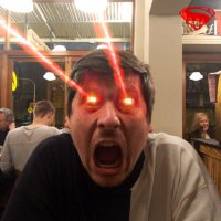 Tim Brian (@timdbrian) 's Twitter Profile