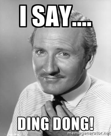 AndrewDeane16's profile picture. 