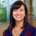 Andrea J McKay (@andreajmckay) Twitter profile photo Andrea J McKay (@andreajmckay) Twitter profile photo