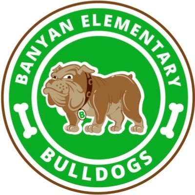 Banyan Elementary