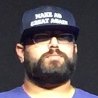 Rohan Vazarkar (@cptjesus) 's Twitter Profile