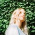SYD ST. MARS (@sydneystmars) Twitter profile photo SYD ST. MARS (@sydneystmars) Twitter profile photo