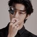 Chae Hyung-won (채형원) (@fallenidolx) Twitter profile photo Chae Hyung-won (채형원) (@fallenidolx) Twitter profile photo