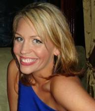 NatalieLovesPEO's profile picture. I am a Business Consultant for G&A Partners by day, and a Mom by night.  I enjoy bowling with my kids, time with friends, and helping clients be successful.