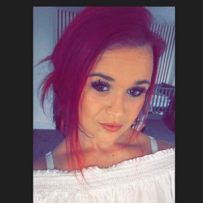 HHATTII's profile picture. rather be someone shot of whiskey then everyone cup of tea ☝🏻🥃 ....   snap📸. hattiiiiii