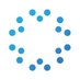 Leadership Orlando (@leadershiporl) Twitter profile photo Leadership Orlando (@leadershiporl) Twitter profile photo