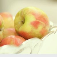 A Word Fitly Spoken Podcast (@awfspodcast) 's Twitter Profile Photo