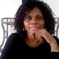 Patricia Yarbrough - @dacoffeelounge Twitter Profile Photo