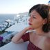 Miriam Bocchino (@miry19190) Twitter profile photo Miriam Bocchino (@miry19190) Twitter profile photo