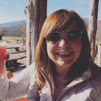 Natalie Farrell (@nfarrell407) 's Twitter Profile