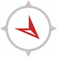 Venture135 (@venture135) 's Twitter Profile
