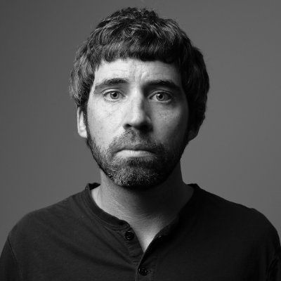 dboyles1979's profile picture. 