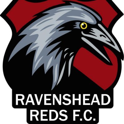 Ravenshead Reds FC