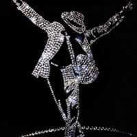 djkevalbu (@kevthedj) 's Twitter Profile