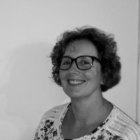 Helen Ashley (@hashleyhashley) 's Twitter Profile