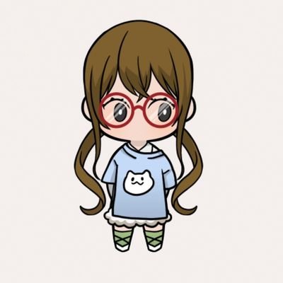 星野美月@小説家になろうさんのプロフィール画像