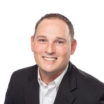 nixbrian's profile picture. 