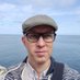 Arvid Broddefalk (@arvidbroddefalk) Twitter profile photo Arvid Broddefalk (@arvidbroddefalk) Twitter profile photo