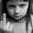 Natalia_NMS's profile image