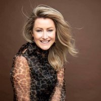 Andrea Hayes (@andreahayesie) 's Twitter Profile