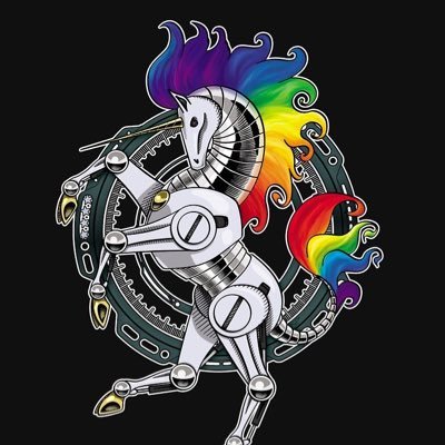 chimo_dos's profile picture. 