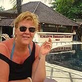 arlylora's profile picture. amo viaggiare, dipingere, leggere, andare in bicicletta, adoro la musica e sono un pò anticonformista....