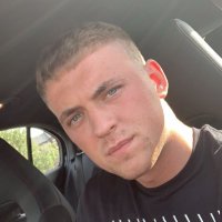 Adam Farrand (@adamfarrand1) 's Twitter Profile Photo Adam Farrand (@adamfarrand1) 's Twitter Profile Photo