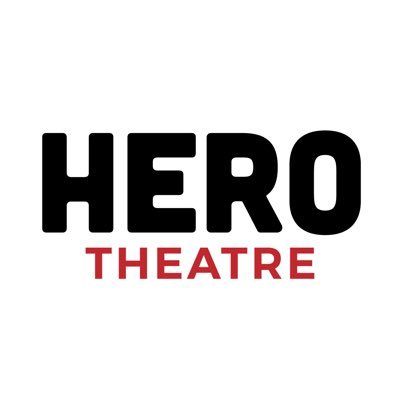 HERO uses art to model and bring about social and environmental justice. We invite audiences to envision and experience America as we  do.