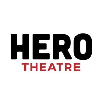 HERO Theatre(@HERO_Theatre) 's Twitter Profile Photo