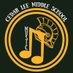 CedarLeeMSBand (@cedarlee_band) Twitter profile photo CedarLeeMSBand (@cedarlee_band) Twitter profile photo