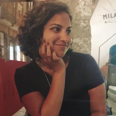 n_elokdah's profile picture. Urbanism. In progress.