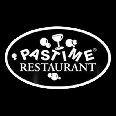 Pastime Restaurant